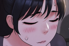 RAW Baca Manhwa Soeun Chapter 72 Indonesia Sub, Rejeki Nomplok! Siap Gempur Kakak Beradik