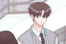 RAW Manhwa La Resplandeciente Nana Capítulo 36 en Español Scan: Spoilers, calendario de lanzamiento y enlaces de lectura