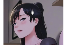 Baca Manhwa Soeun Chapter 72 Bahasa Indonesia, Gawat! Soeun Mulai Berani