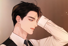 Leer Webtoon Llora, o mejor aún, suplica Capítulo 57 en Español, ¡La satisfacción de Matthias!