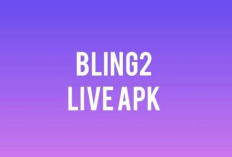 Cara Dapat Uang di Bling2 Live MOD APK Terbaru 2025, Hanya Khusus Dewasa! Siaran Bentar Dompet Menebal