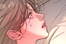 Link Baca Manhwa Junk? Junk! (Love Junkie) Chapter 16 Bahasa Indonesia Scan, Awal Mula Yewon Kenal dengan Gadun Hot