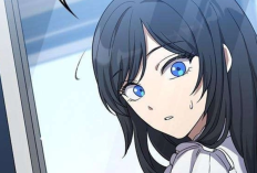 Aksi Tergokil! Link Baca Manhwa There Are No Bad Young Ladies in This World Chapter 8 English Scan Indonesia dan Jadwal Rilisnya