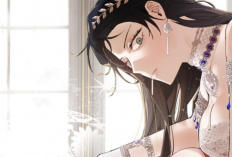 Link Baca Manhwa In the Doghouse Full Chapter Bahasa Indonesia dan Judul Asli Korea di Kidari Studio