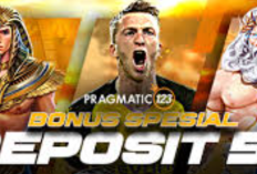 Ikuti Trik Waktu dan Pola Slot Starlight Princess Ini Supaya Menang Besar, Dijamin Langsung Jackpot!