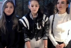 Polisi Agendakan Pemeriksaan Icha Chellow dan Mala Agatha Terkait Laporan Lagu Parodi Berunsur Pornografi