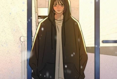 Link Baca Manhwa Operation True Love Chapter 127 Bahasa Indonesia, Ia Masih Melihat Shim Suae Berbeda dan Menakutkan