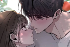 Sinopsis, Judul Lain, dan Link Baca Manhwa The Orchard's Circumstances Bahasa Indonesia Full Chapter Gratis Tanpa Harus Login