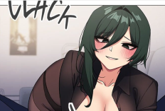 Leer Manhwa Someone Stop Her! (Stop Smoking!) Capítulo 45 en Español, ¡La rivalidad se calienta!