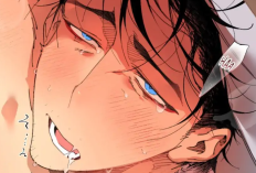 Manhwa BL Mr. A's Farm Chapter 21 English Sub Indonesia: Spoiler, Jadwal Rilis, dan Link Baca Gratis