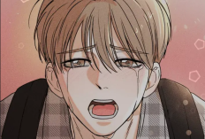 Enlace de Leer Manhwa BL Mi Maestro Sádico Full Capítulo en Español, Com a Atualização Da Nova Sinopse!