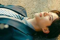 Drama Korea Typhoon Family (2025) Episode 5-6 Sub Indonesia: Spoiler, Jadwal Tayang, dan Link Nonton