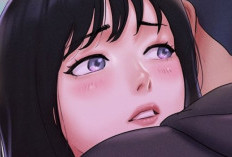 Leer Manhwa Soeun Capítulo 49 en Español, Oppa Intenta Cuidar a Eun!