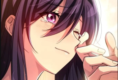 Link Baca I Became the Patron of Villains Chapter 12 Bahasa Indonesia, Aksi Penyelamatan Great Moon