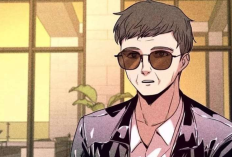 Baca Manhwa My Bias Gets on the Last Train Chapter 58 Bahasa Indonesia, Rencana Kencan Baru