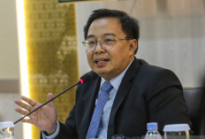 Rumah Bobby Rizaldi Digeledah KPK, Diduga Lakukan Suap Kepada BPK Untuk Amankan Hasil Audit