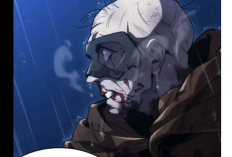 Spoiler Manhwa Crimson Reset Chapter 2 Bahasa Indonesia, Siap dengan Petualangan Baru