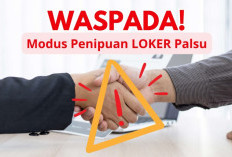 Datakarma PTE. LTD Apakah Penipuan Loker? Hati-Hati HOAX! Cek Reviewnya Langsung dari Pengguna