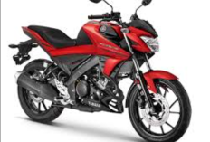 Cara Mengganti Footstep Motor Yamaha V-Ixion dengan Mudah, Begini Caranya