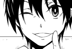 Misi Berikutnya! Lanjutan Link Baca Manga Tensei shitara Slime Datta Ken Chapter 139 English Indonesia Scan