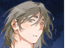 Spoilers Update! Leer de BL La Granja del Señor A (Mr.A's Farm) Capítulo 12 en Español, El Sr. A se vuelve más agresivo 