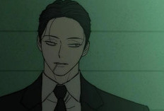 Manhwa Lágrimas entre Flores Marchitas (Tears on a Withered Flower) Capitulo 56 en Español, Misión Secreta Completada!