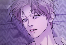 Pearl Boy: Ignite the Dawn Chapter 24 English Translation Indonesia, Klik Link Baca Manhwa GRATIS Disini!