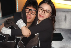 Reza Arap Diperiksa Polisi Hari Ini, Dalami Kasus Kematian Lula Lahfah, Asisten Hingga ART Turut Serta