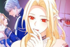 Manhwa Sin Piedad Capitolo 29 en Español RAW: Spoilers, calendario de lanzamiento y enlaces de lectura