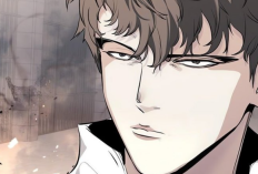 Manhwa The Regressed Mercenary’s Machinations Chapter 65 English Translation Indonesia: Spoiler, Jadwal Rilis, dan Link Baca Gratis