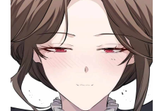 Spoiler The Regressed Mercenary’s Machinations Chapter 66 Bahasa Indonesia, Perlawanan Sudah Didepan Mata!