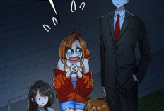 RAW Baca Manhwa I Became The Villain The Hero Is Obsessed With Chapter 34 Indonesia Scan, Sebuah Penyelamatan Gratis