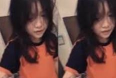 Video Baju Olahraga Oranye yang Viral: Fakta, Kronologi, dan Link Resmi Pencarian yang Bisa Kalian Download!