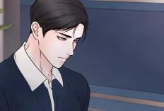 Spoilers el Manhwa BL El Límite del Engaño Capítulo 27 en Español, ¡Nueva oferta de máster!