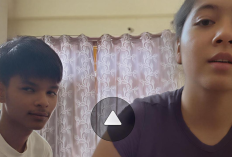 Heboh! Video Sweet Zannat Durasi 19 Menit Tanpa Sensor Telegram, Diburu Netizen Ini Isi Aslinya