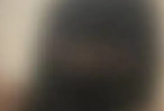 Link Video Viral Cewek Sok Imut Full HD Tanpa Sensor GRATIS Download, Kerudung Hanya Jadi Alibi