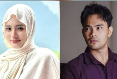 Inara Rusli Laporkan Insanul Fahmi Atas Penipuan, Wardatina Mawa Resmi Putuskan Cerai!