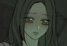 Enlace para Leer Manhwa Lágrimas entre Flores Marchitas (Tears on a Withered Flower) Capitulo 54 en Español, ¡Enlace de Lectura Gratuito!