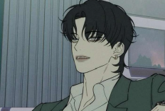 Link Manhwa Tears on a Withered Flower Chapter 79 Bahasa Indonesia, Haeso Dibikin Gak Tahan